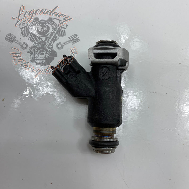 Inyector de alto caudal OEM 27797-07