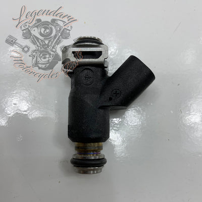 High-flow injector OEM 27797-07