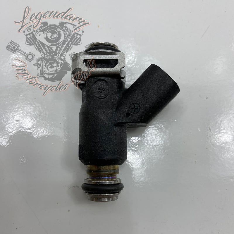 Inyector de alto caudal OEM 27797-07