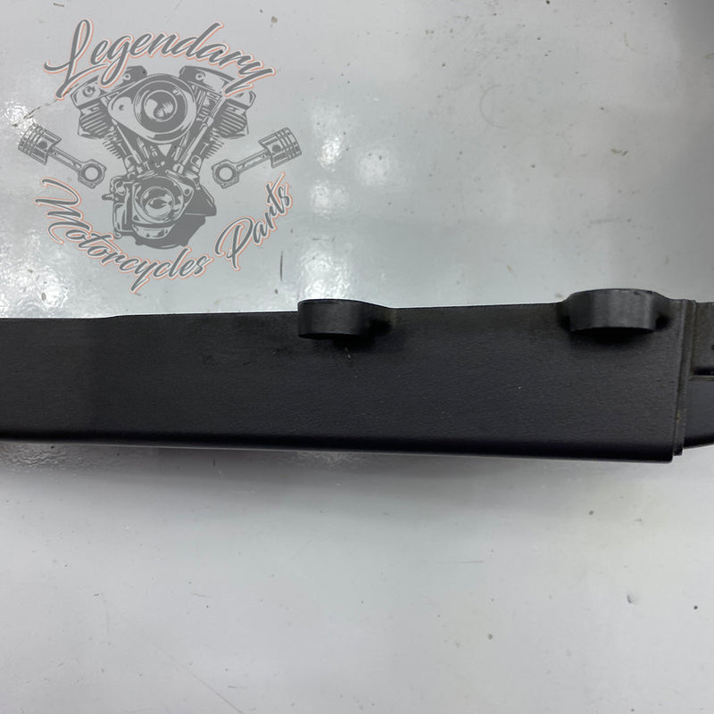 Swingarm OEM K0003.1AKYBP