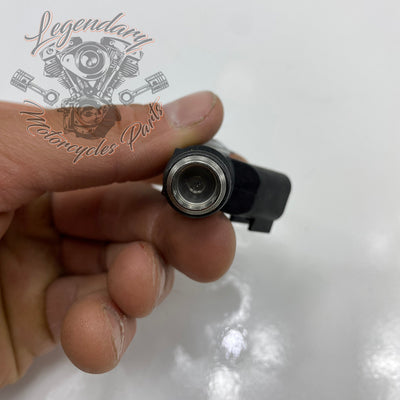 Inyector de alto caudal OEM 27797-07