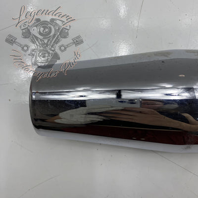 Rear Silencer OEM 65312-98A