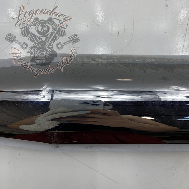 Rear Silencer OEM 65312-98A