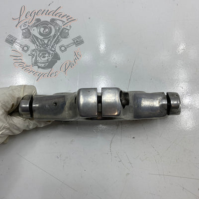 Testa di forcella superiore OEM 45739-87