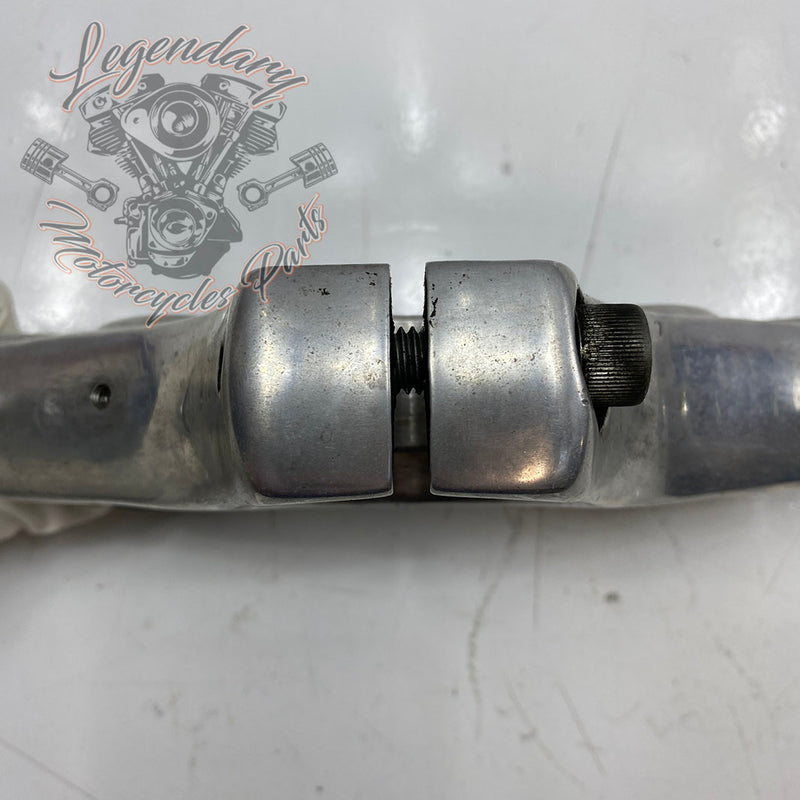 Testa di forcella superiore OEM 45739-87