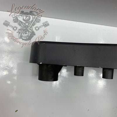 Braço oscilante OEM K0003.1AKYBP