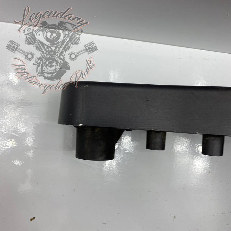 Braço oscilante OEM K0003.1AKYBP