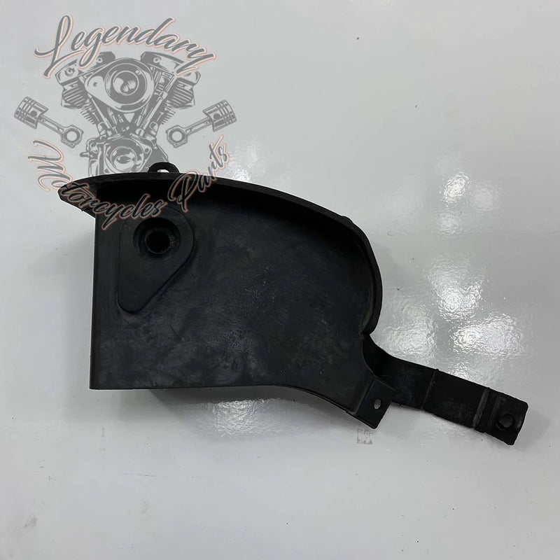 Tank Cover OEM 11529