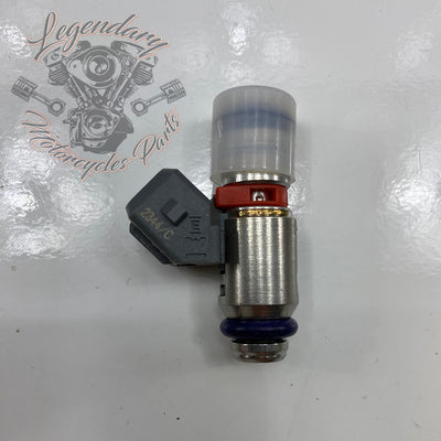 High Flow Injector OEM 27796-08