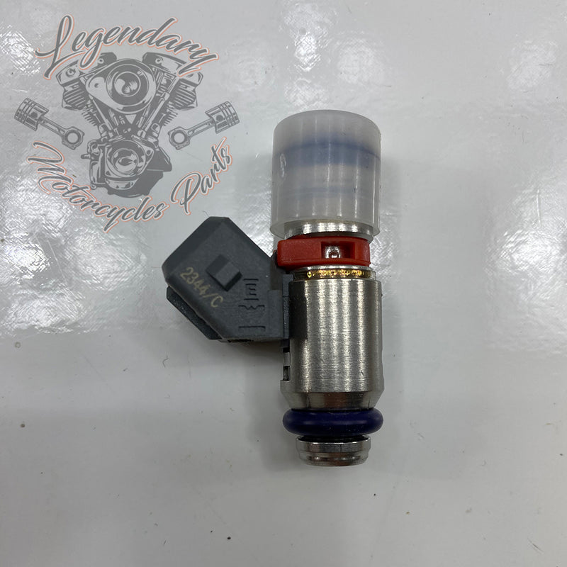 Inyector de alto flujo OEM 27796-08