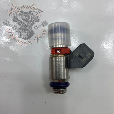 Inyector de alto flujo OEM 27796-08