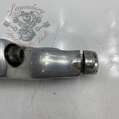 Té de fourche supérieur OEM 45739-87