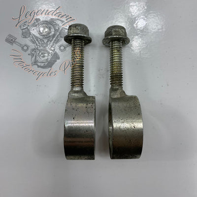 Achterwielas spanner OEM 41573-05