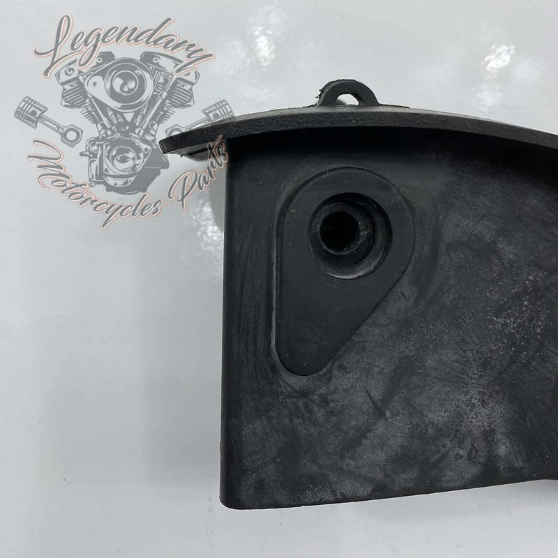 Tank Cover OEM 11529