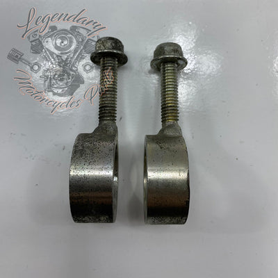 Achterwielas spanner OEM 41573-05