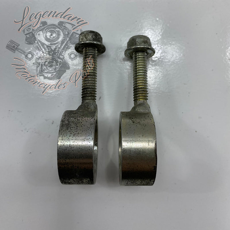 Hinterradachse-Spanner OEM 41573-05