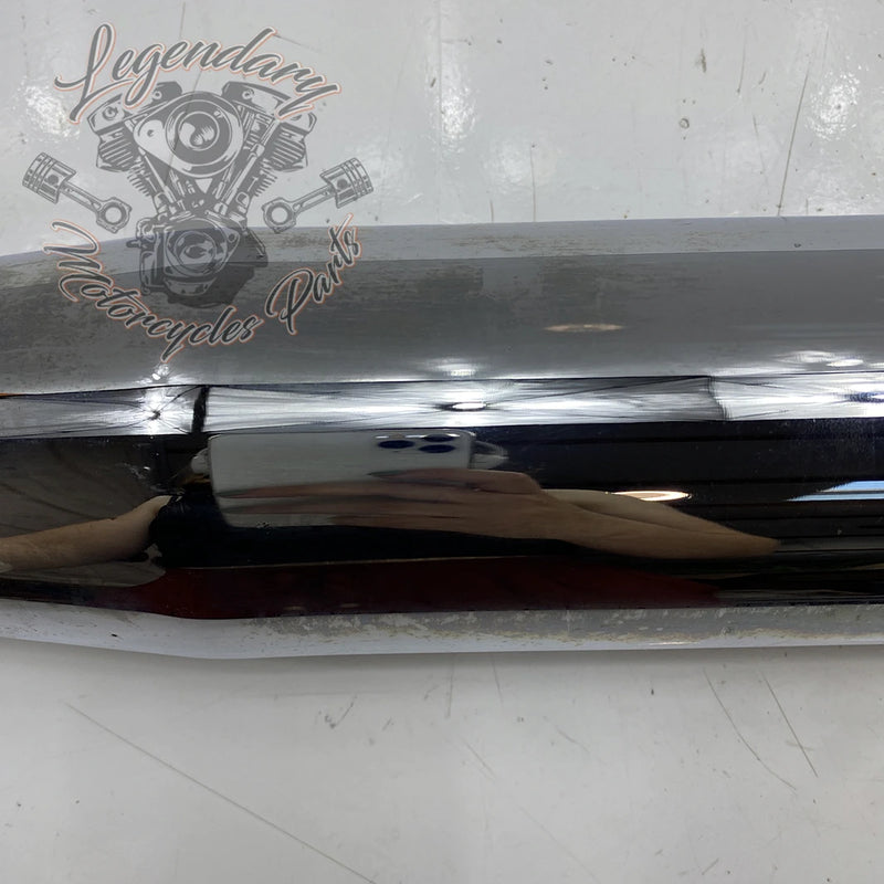 Rear Silencer OEM 65312-98A