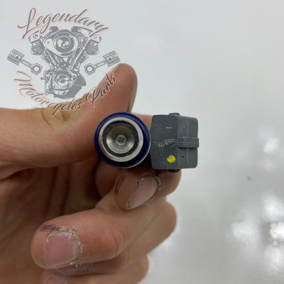 Inyector de alto flujo OEM 27796-08