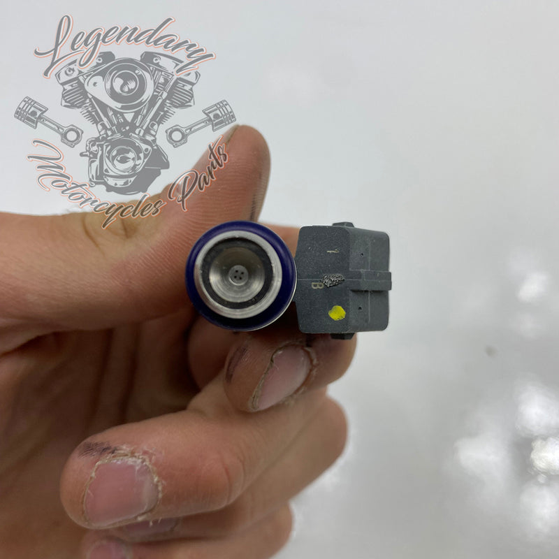 High Flow Injector OEM 27796-08