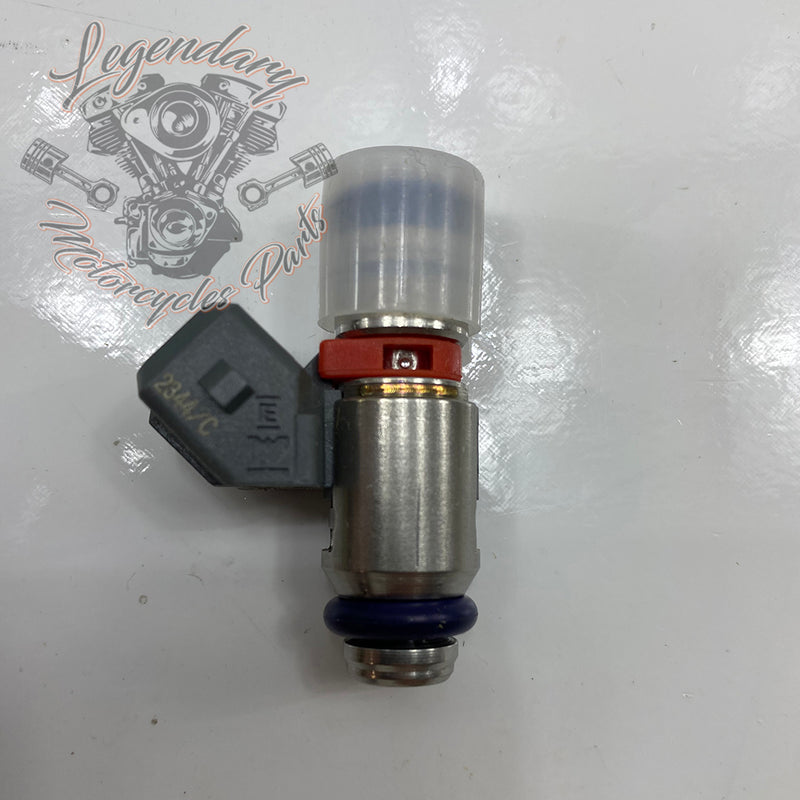 Inyector de alto flujo OEM 27796-08