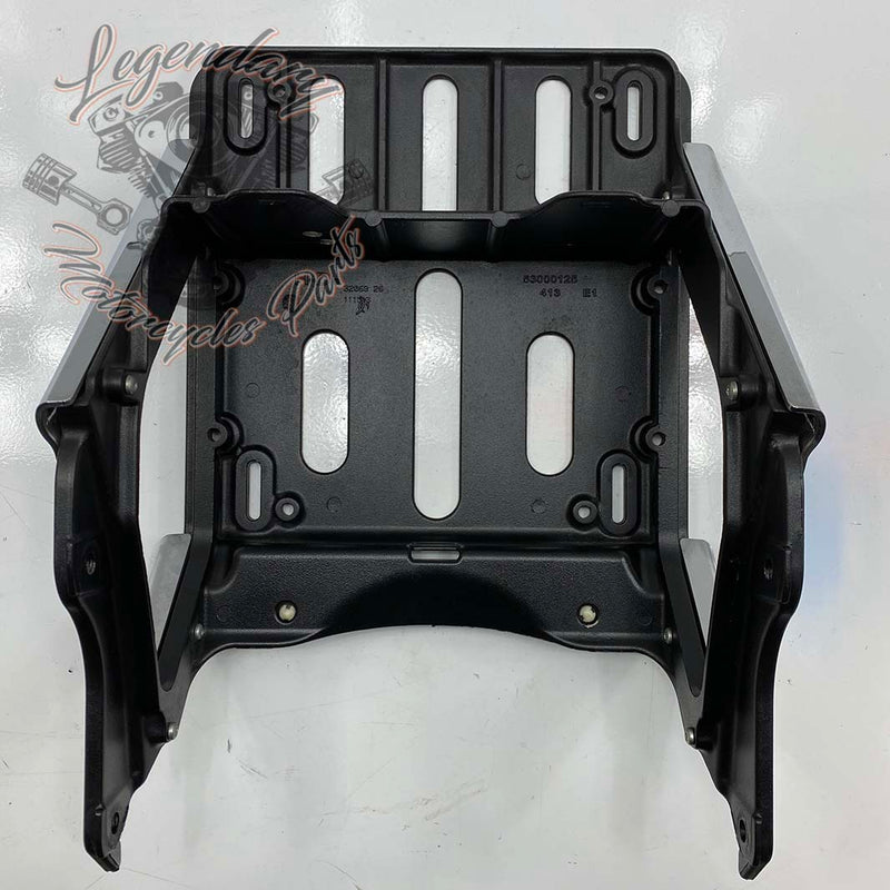 Soporte de Tour-Pak OEM 53000125