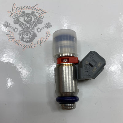 High Flow Injector OEM 27796-08