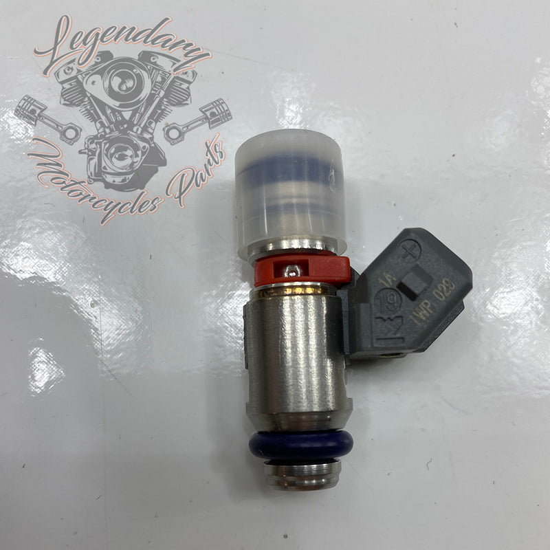 Inyector de alto flujo OEM 27796-08