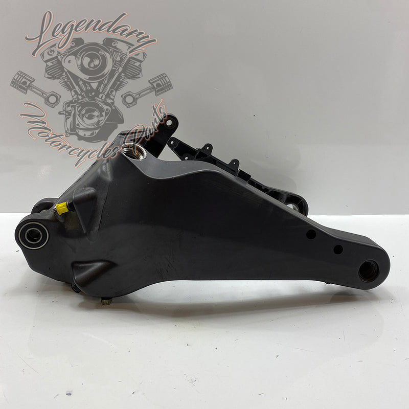 Swingarm OEM K0003.1AKYBP