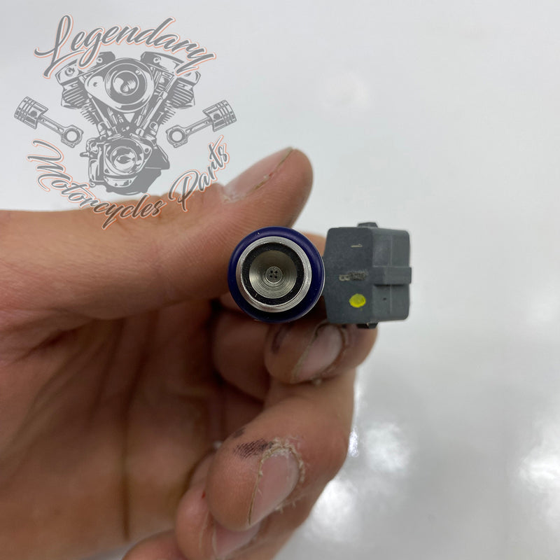 High Flow Injector OEM 27796-08