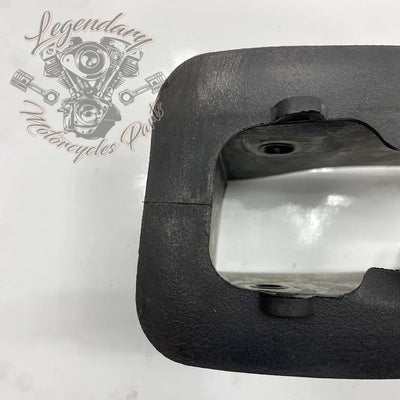 Tank Cover OEM 11529