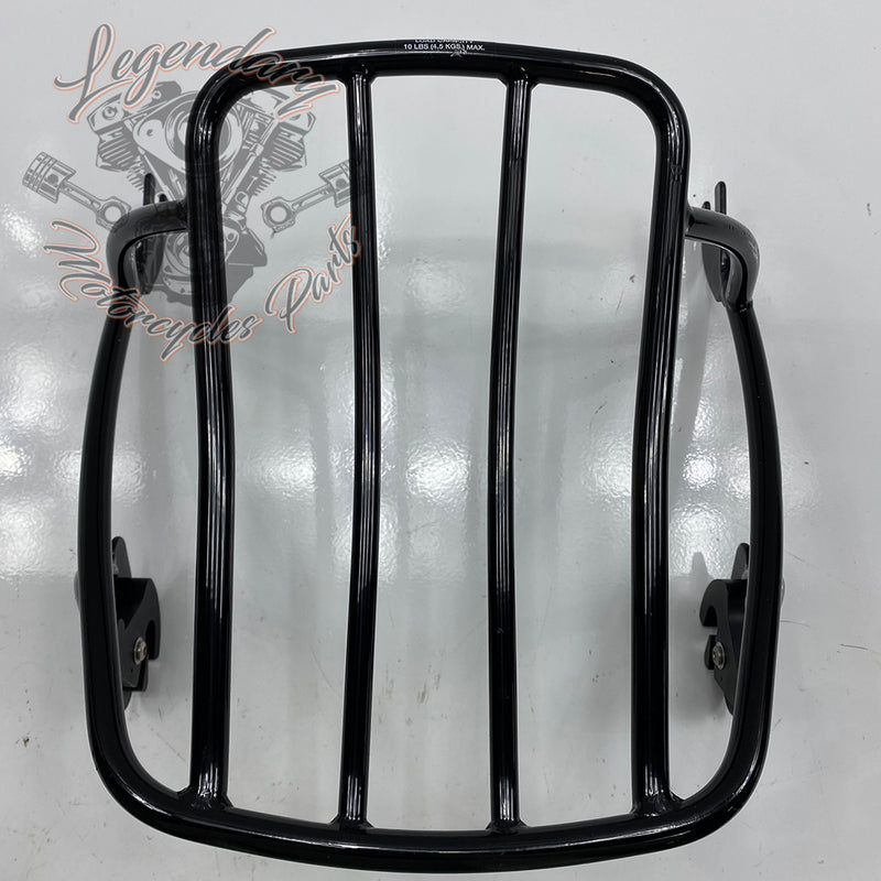 OKREF Detachable Luggage Rack OEM 53612-08