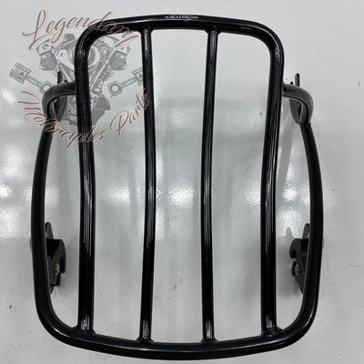 OKREF Detachable Luggage Rack OEM 53612-08