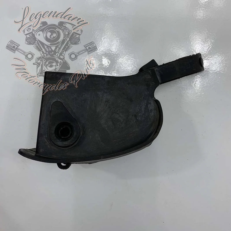 Tank Cover OEM 11529