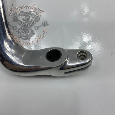 Brake Pedal OEM 50600127