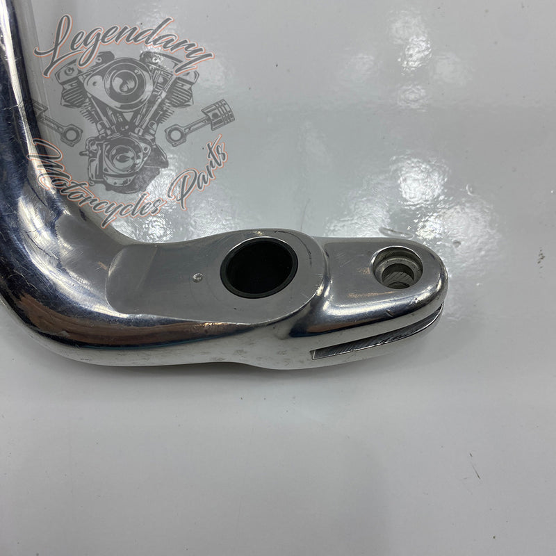 Brake Pedal OEM 50600127