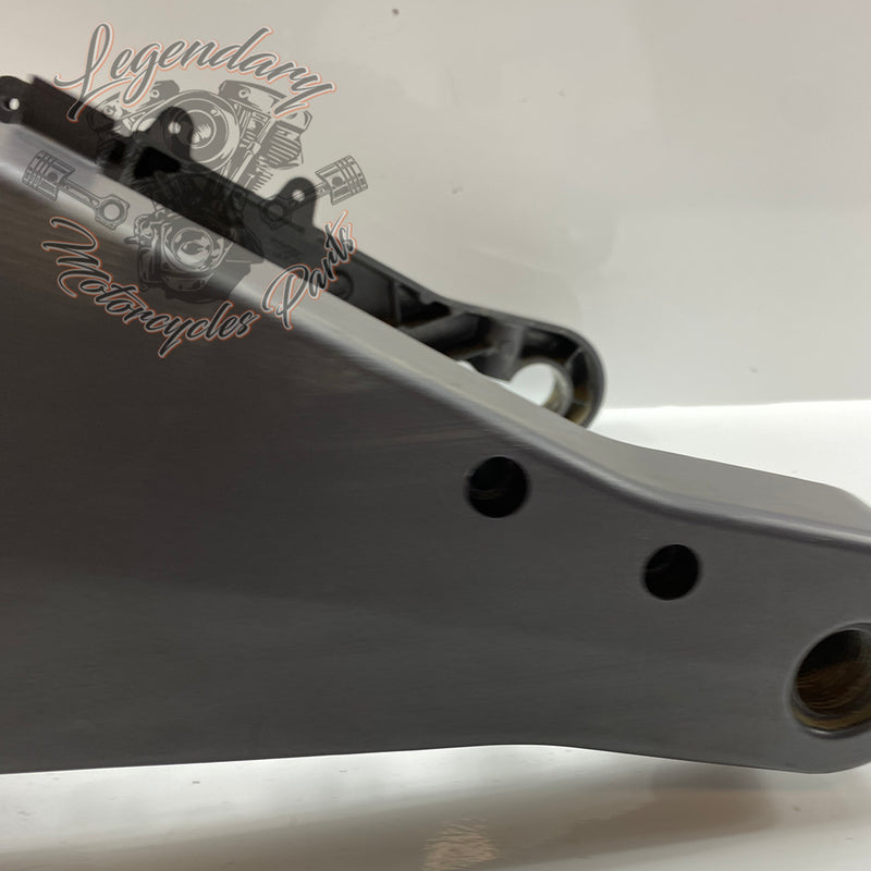 Swingarm OEM K0003.1AKYBP