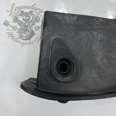 Tank Cover OEM 11529