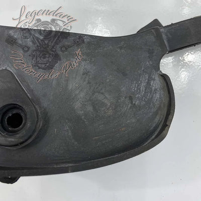 Tank Cover OEM 11529