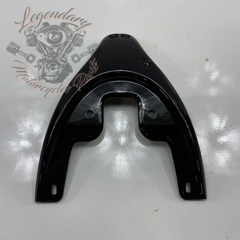 Rear mudguard OEM 51140-04A