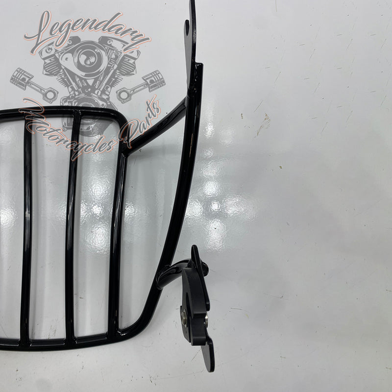 OKREF Detachable Luggage Rack OEM 53612-08