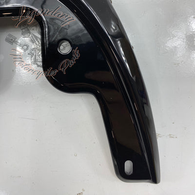 Rear mudguard OEM 51140-04A