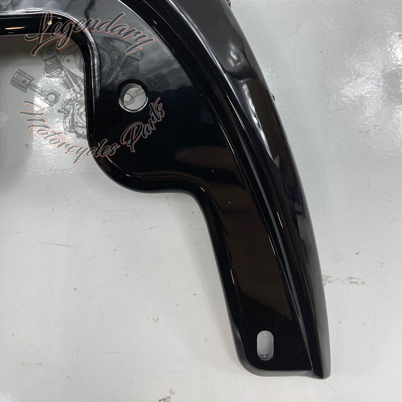 Rear mudguard OEM 51140-04A