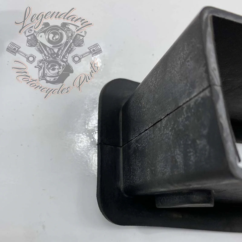 Tank Cover OEM 11529