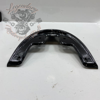 Rear mudguard OEM 51140-04A