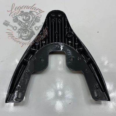 Rear mudguard OEM 51140-04A