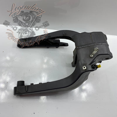 Swingarm OEM K0003.1AKYBP