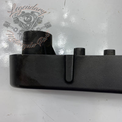 Braço oscilante OEM K0003.1AKYBP