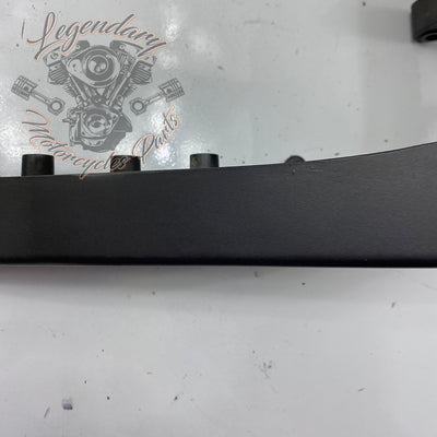 Swingarm OEM K0003.1AKYBP