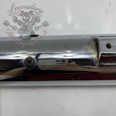 High Silencer OEM 80349-00A