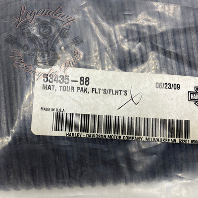 Tour-Pak Mat OEM 53435-88